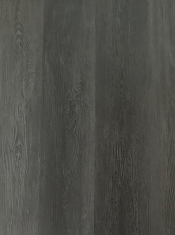 Resistance Hybrid SPC Flooring-1510 Graphite